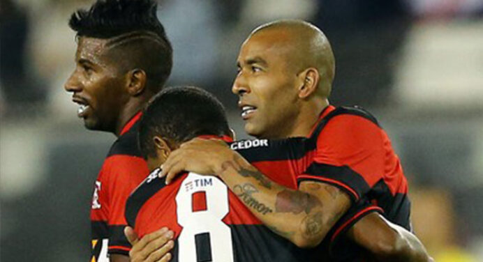 Veja quais jogadores do Brasileirão ficam livres no fim do ano