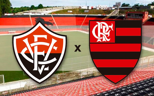 Flamengo descansa jogadores, mostra evolução e eleva confiança