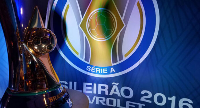 Rizzo: “Vai aumentar o prêmio… veja quanto teu time receberá se ganhar o Brasileiro”