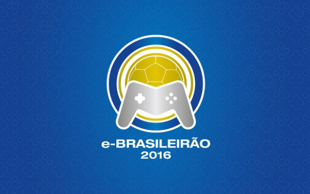 Flamengo lidera número de inscritos para o e-Brasileirão de PES 2017