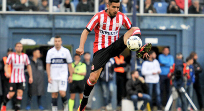 Estudiantes de La Plata é o último time confirmado na Florida Cup 2017
