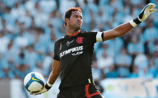 goleiro-bruno-flamengo_da6p3j296td81kn1bcpsmcg3a1