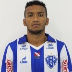 jhonnatan-volante-do-paysandu-1465907222713_300x300-150x1501