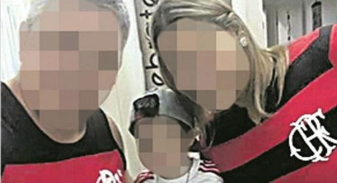 Após ter foto com a camisa do Fla divulgada, juíza que ordenou prisão de corintianos é ameaçada