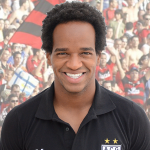 magno-cruz-meia-do-atletico-go-1465390851676_300x300-150x1501