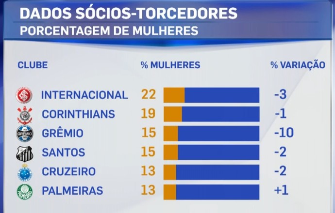 mulheres_21