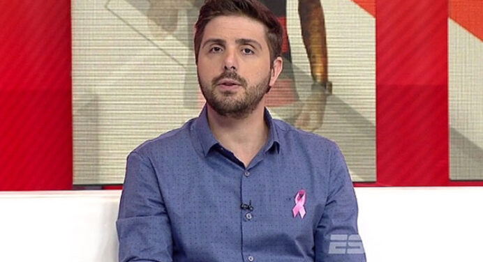 Nicola: ‘Foi a melhor partida do Diego no Flamengo’; Para Alê, meia é um monstro