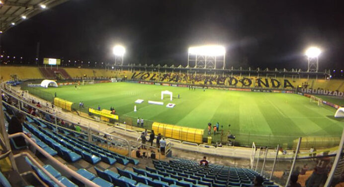 Flamengo define mando de campo para última rodada da Taça Guanabara