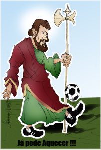 arquivo-escaneado-183