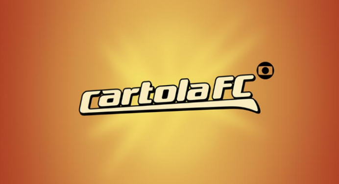 Rubro-negro vence PRO de outubro sem escalar jogadores contra o Fla