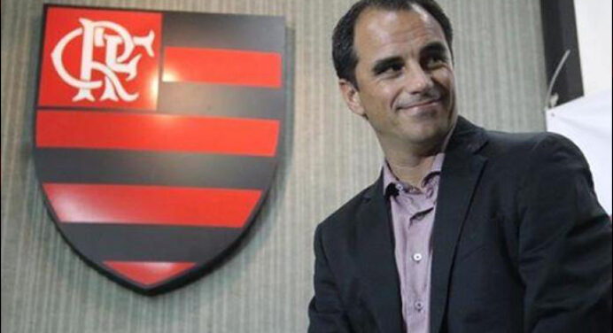 Qualificação e Inteligência! Esse é o caminho…