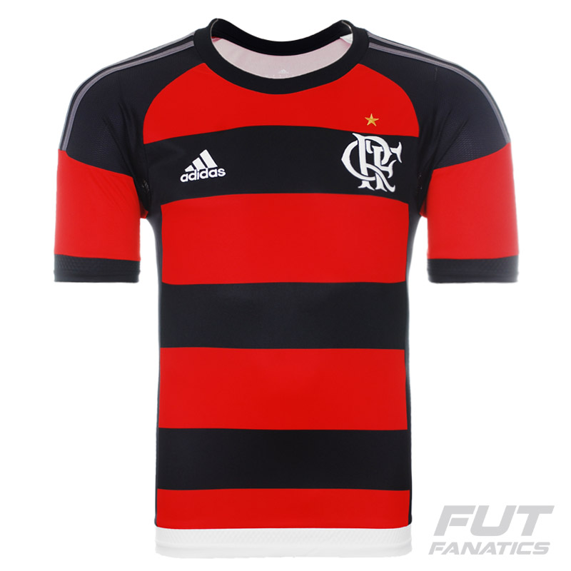 camisa_adidas_flamengo_i_22028_1_201601121148031