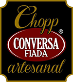 chopp-conversa