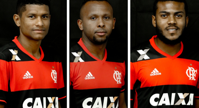 Coluna do Torcedor: ”Em defesa dos contestados”