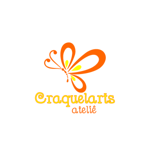 craquelarts