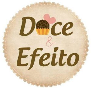 doce-efeito