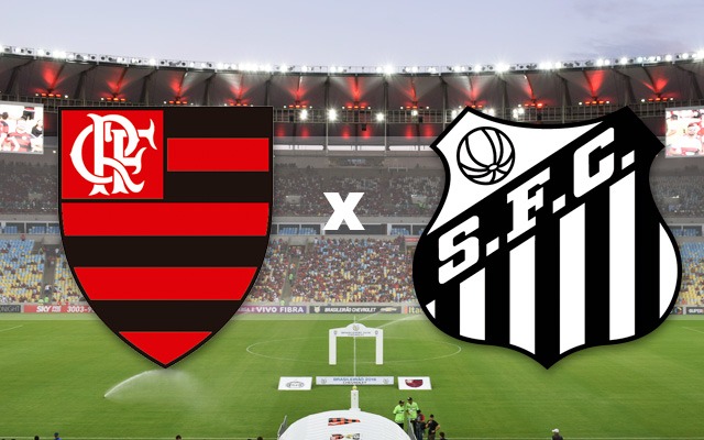 Flamengo x Palmeiras - Comente o jogo aqui! - Coluna do Fla