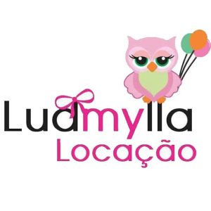 ludmylla