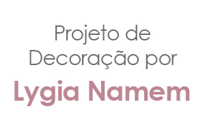 lygia-name