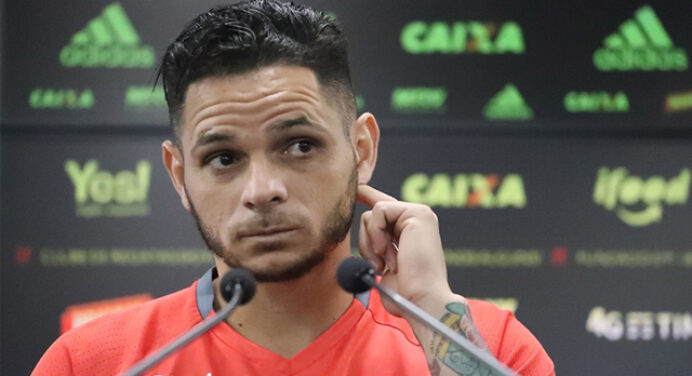 Vídeo: Resumo da coletiva de Pará