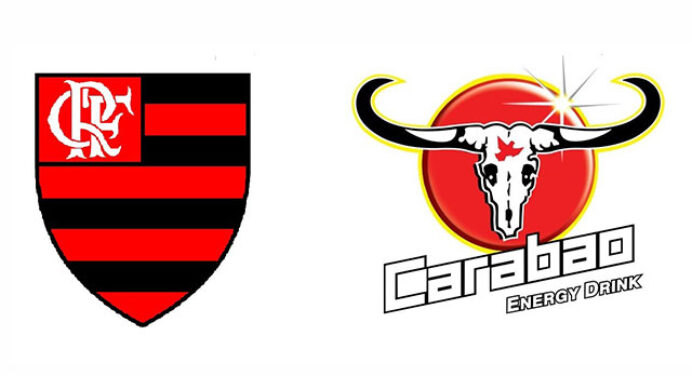 Contrato com Fla pode terminar se Carabao não bater meta de latas vendidas