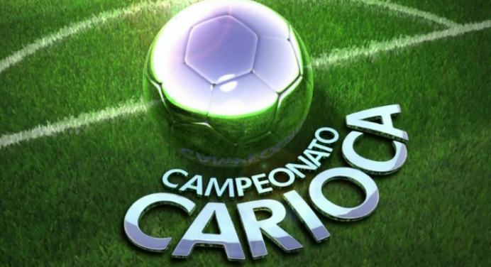 Acerto individual do Fla com a TV não trará prejuízo aos clubes menores