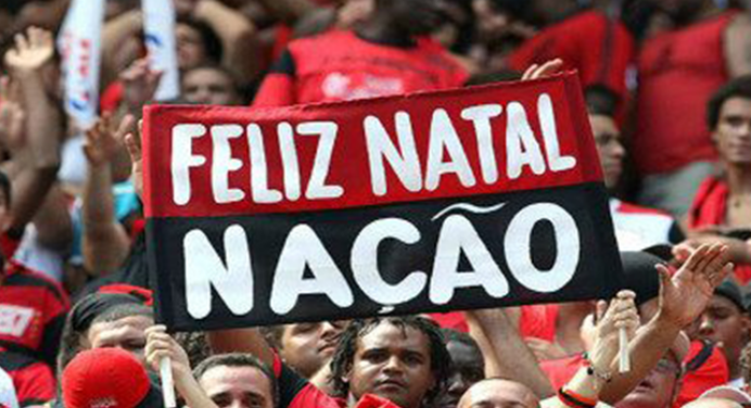Parafraseando o coluna