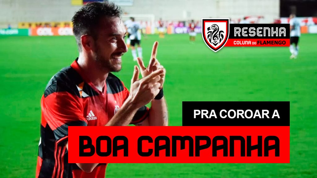 Está esperando o quê para este jogo de domingo? Assista ao Resenha e comente!