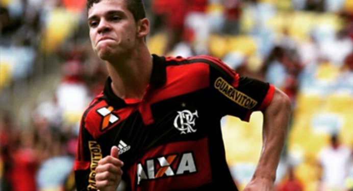 Coluna do Torcedor: “A polêmica do camisa 5”