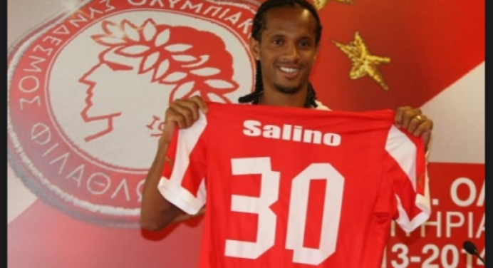 De volta ao Brasil, volante ex-Flamengo analisa propostas e fala sobre quase acerto com o Inter
