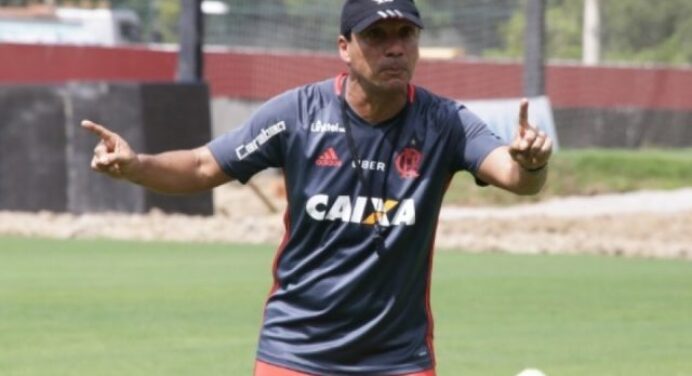 Coluna do Torcedor: “A dor de cabeça ideal”