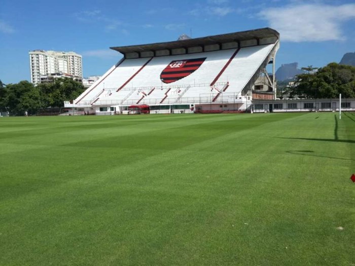 arena-gavea-liberacao