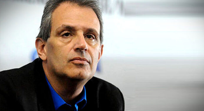 Bap fala sobre especulações e diz que Flamengo vai ao mercado com ambição de quem sonha grande