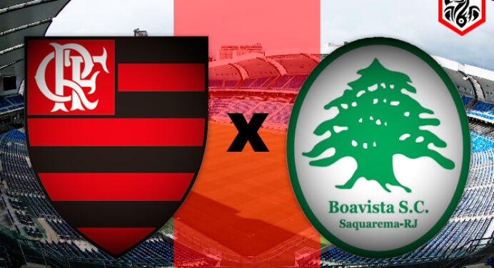 O Carioca vale ou não vale?