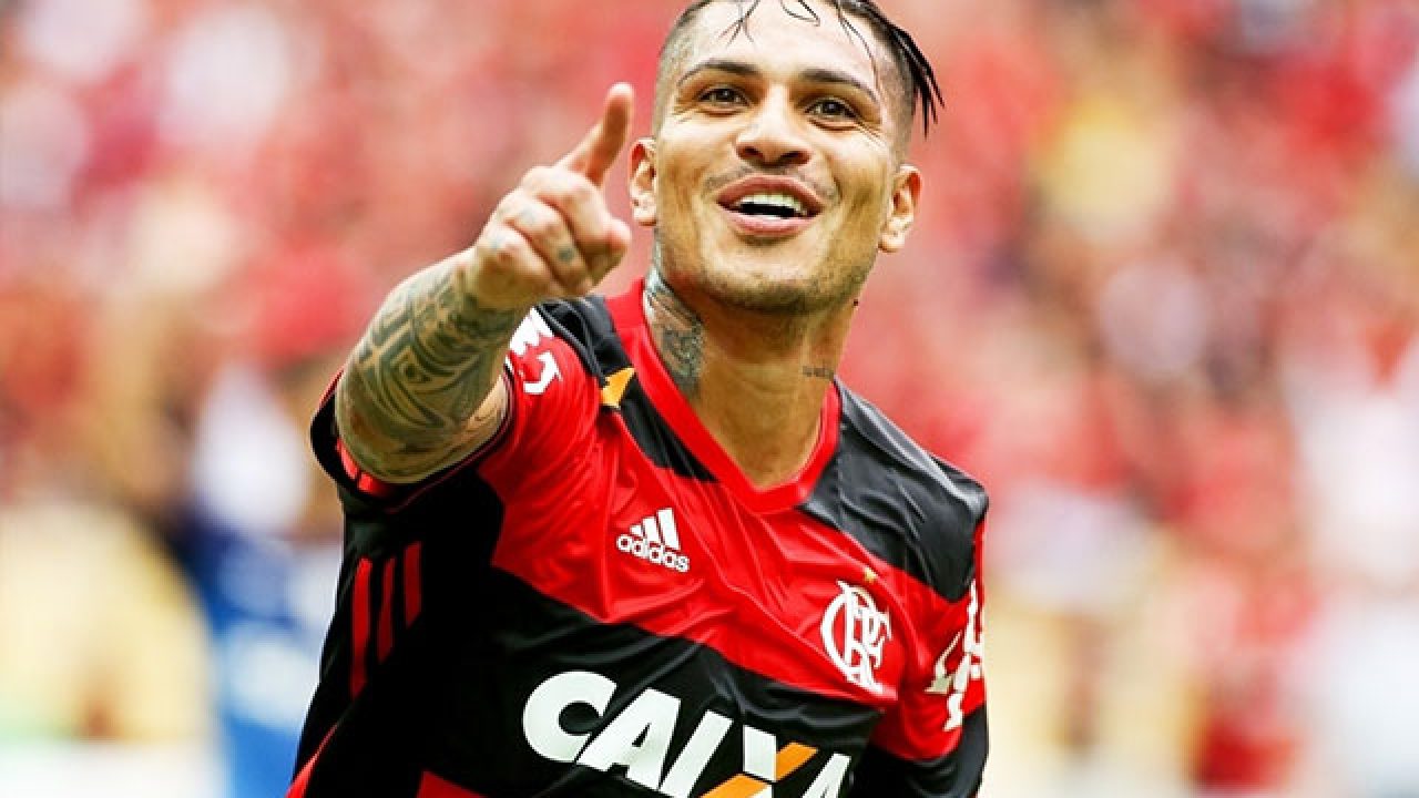 camisas mais vendidas da adidas