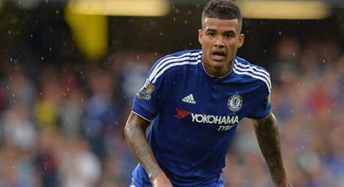 Kenedy vem! É o que garante a mídia inglesa