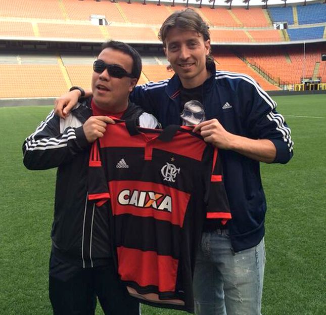 montolivo-camisa-flamengo