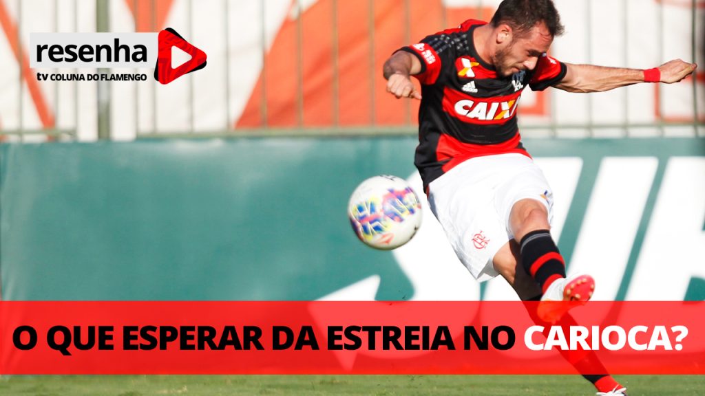 O que esperar do jogo contra o Boavista? Assista ao programa