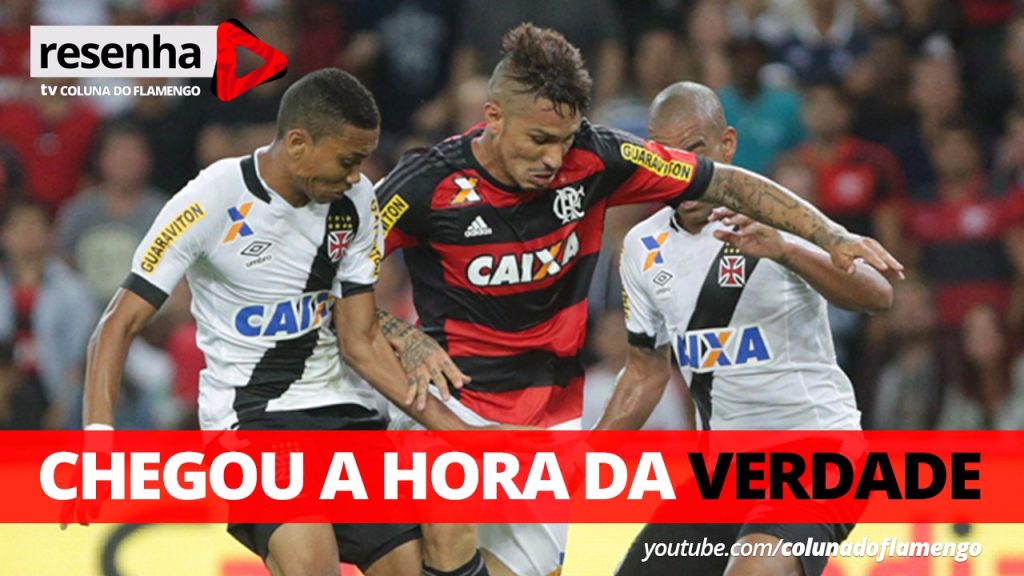 Quem leva a melhor no clássico? Assista ao resenha deste sábado