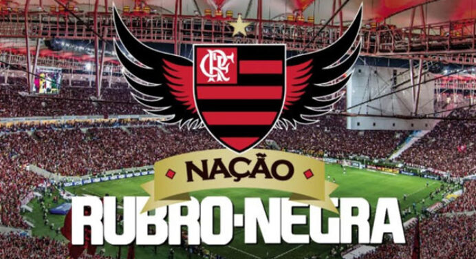 Evento para ST na Gávea tem Zico, Conca e Rômulo