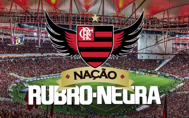 Veja como trocar seu ingresso para Flamengo x Atlético-PR