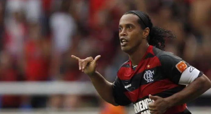 R10 na gestão de Bandeira e Guerrero perto de fazer história. Veja o que bombou no Coluna hoje