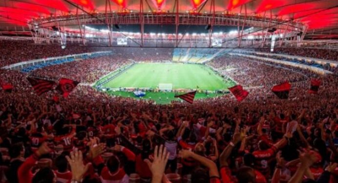 Sobre torcedor modinha, nutella, raiz…