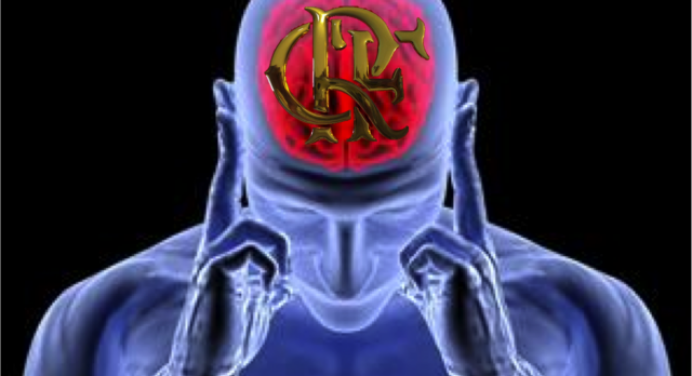 Inteligência Emocional – Trunfo do Flamengo 2017!