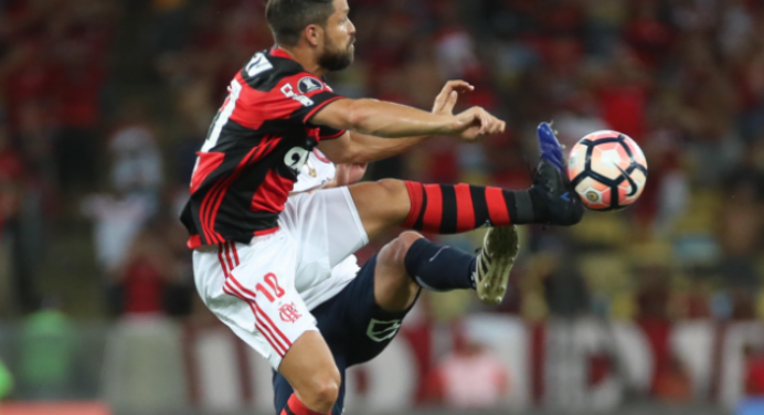 PVC: “Flamengo tem sua melhor estreia em Libertadores”