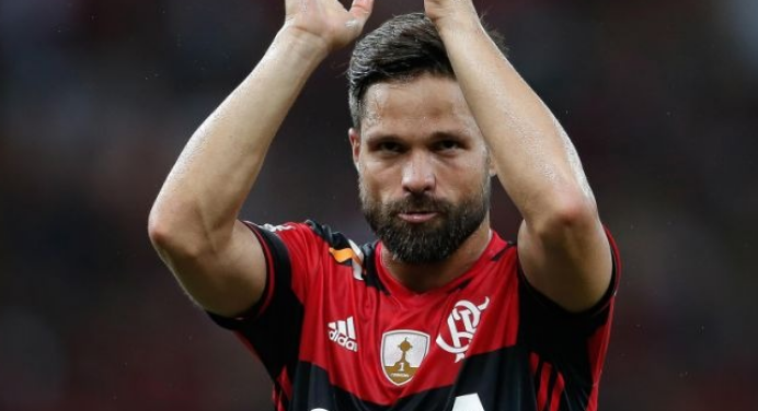 Em cinco meses Flamengo aumenta número de seguidores no twitter