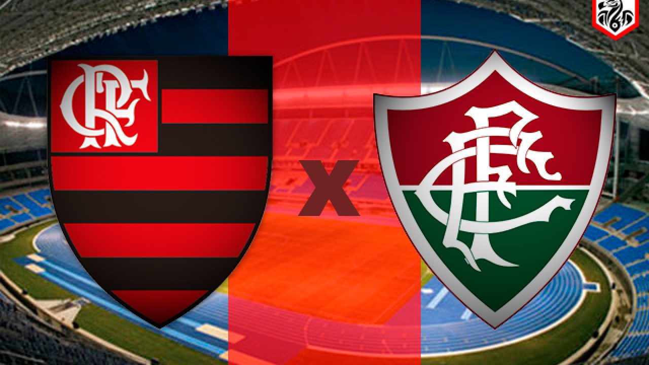 Flamengo X Fluminense Expectativa Dos Colunistas Noticias Flamengo Coluna Do Fla Flamengo X Fluminense Expectativa Dos Colunistas Noticias Flamengo Coluna Do Fla