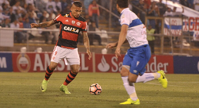 Separando o joio do trigo: compare os grandes em jogos contra rivais da elite, internacionais e diante de pequenos