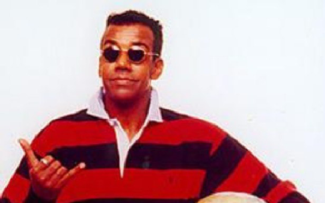 Jorge Ben Jor lança música em homenagem ao futebol