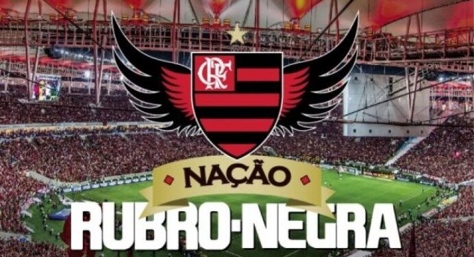 Perda de sócio-torcedores e saída do ato trabalhista. Veja o que bombou no Coluna hoje
